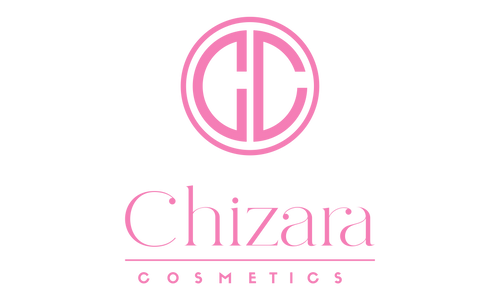 Chizara Cosmetics